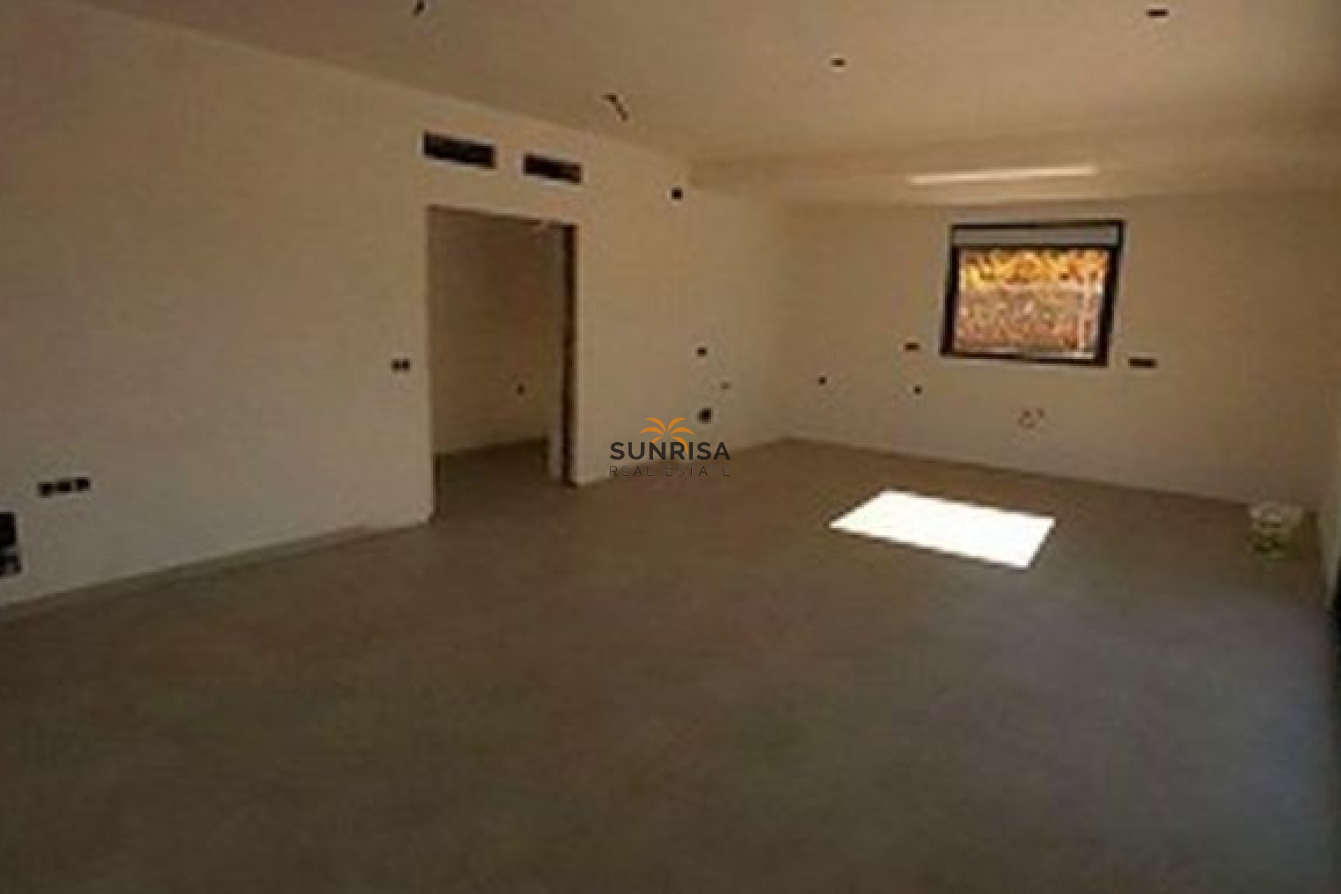 Herverkoop - Villa - Cañada de la Leña