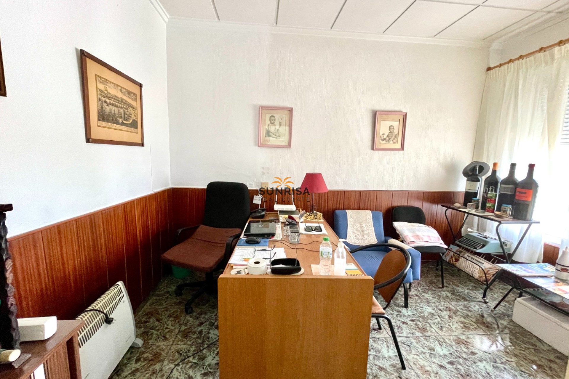 Reventa - Adosado - Almoradí