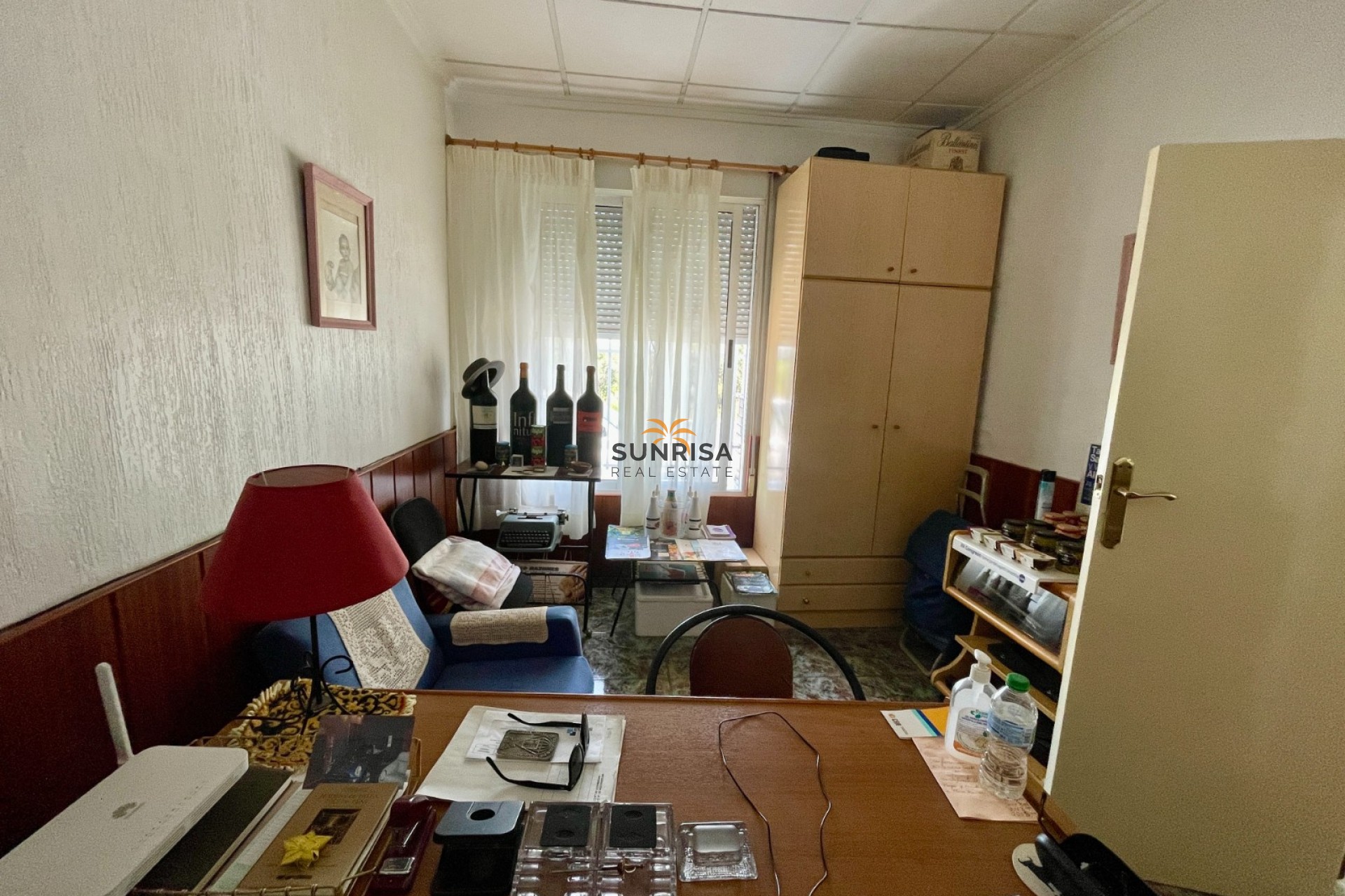 Reventa - Adosado - Almoradí