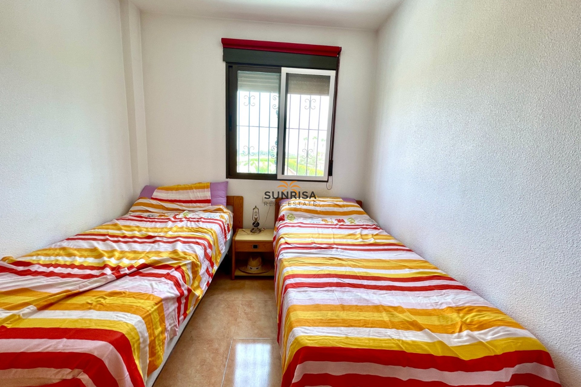 Resale - Penthouse - Daya Nueva