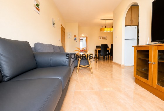 Ático · Reventa - Daya Nueva · Alicante · España