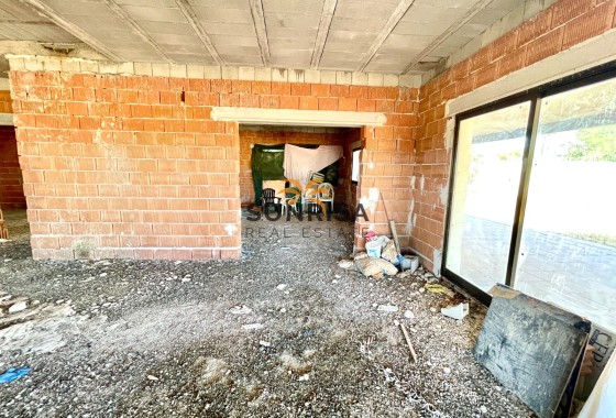Finca · Herverkoop - Elche · Matola · Alicante · Spanje