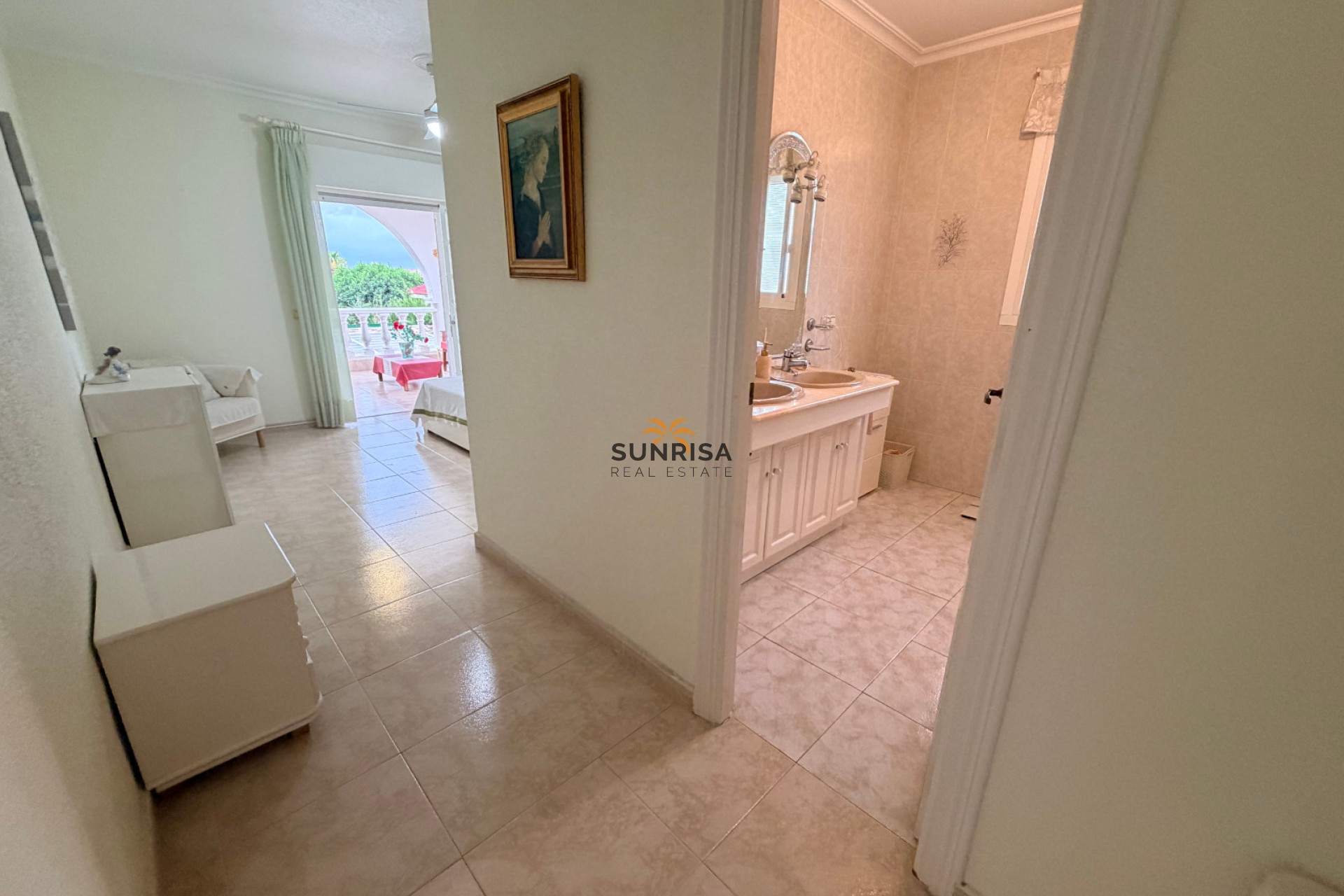 Reventa - Villa - Ciudad Quesada