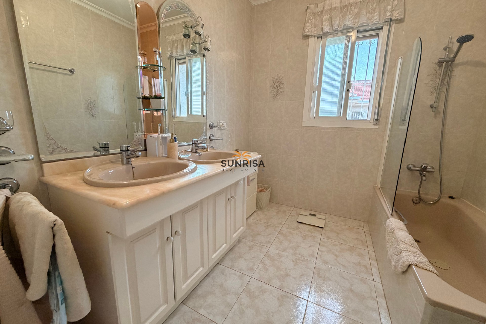 Reventa - Villa - Ciudad Quesada