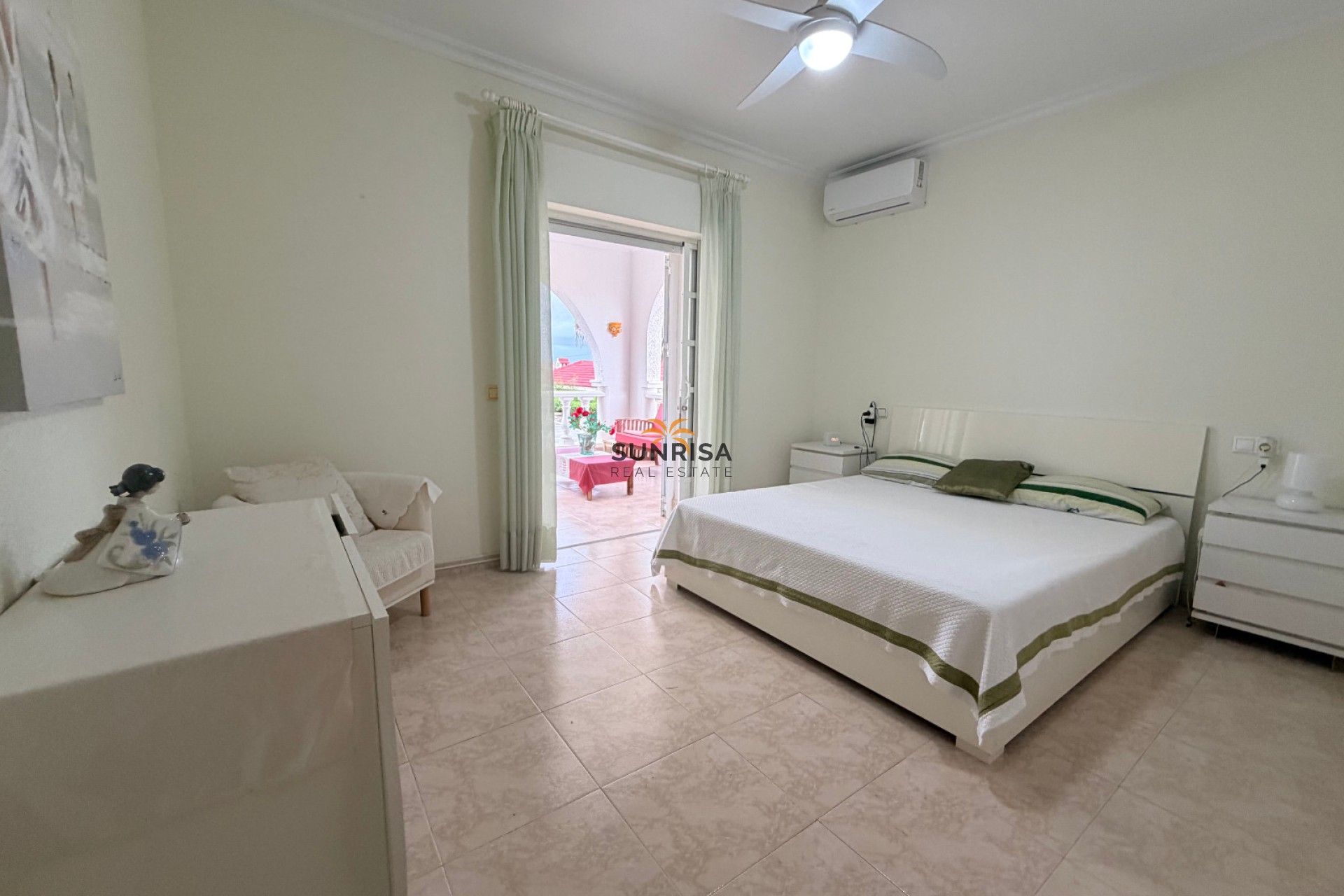 Reventa - Villa - Ciudad Quesada