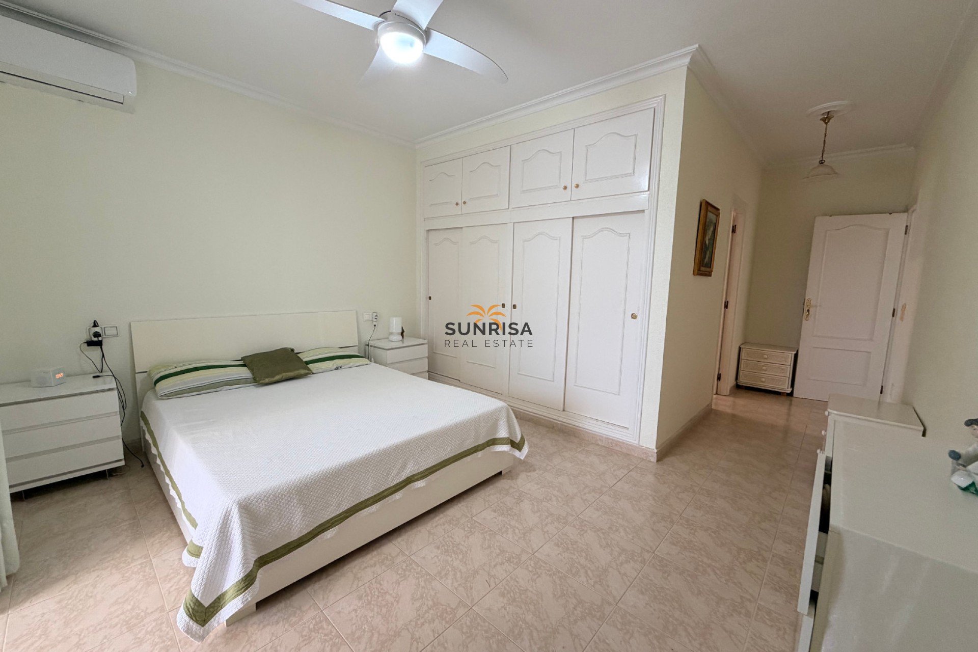 Reventa - Villa - Ciudad Quesada