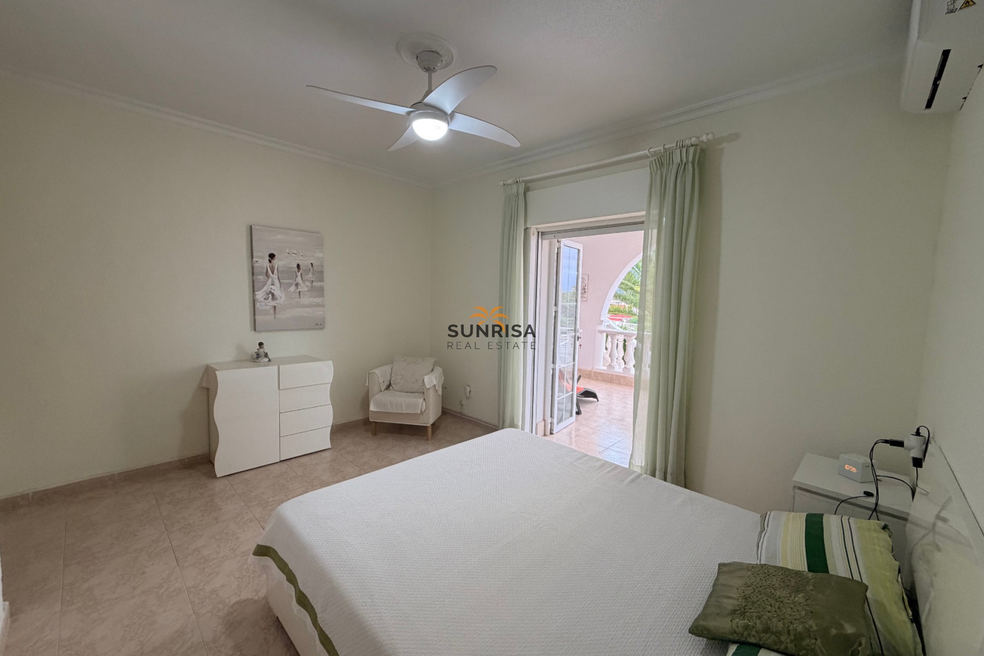 Reventa - Villa - Ciudad Quesada