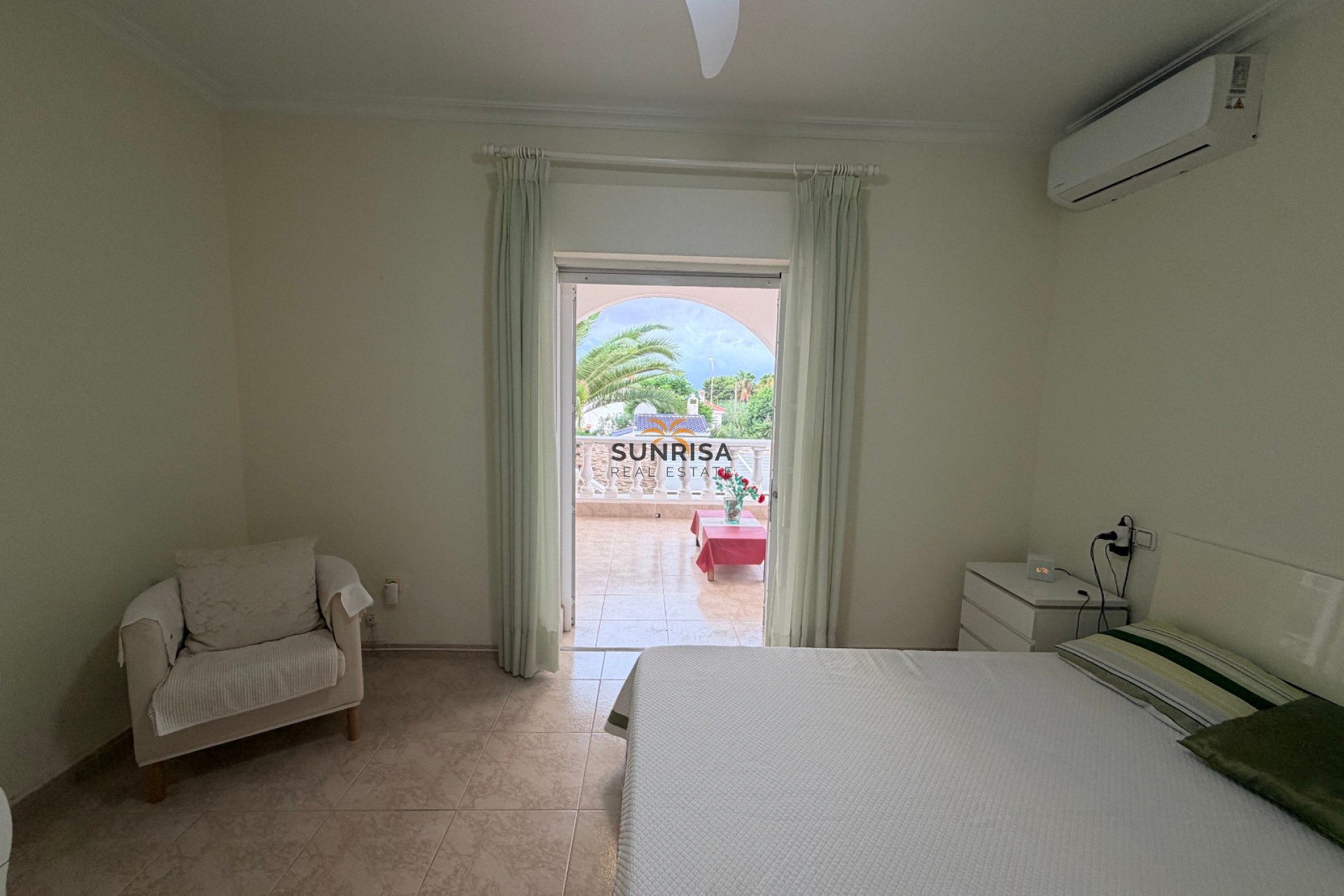 Reventa - Villa - Ciudad Quesada