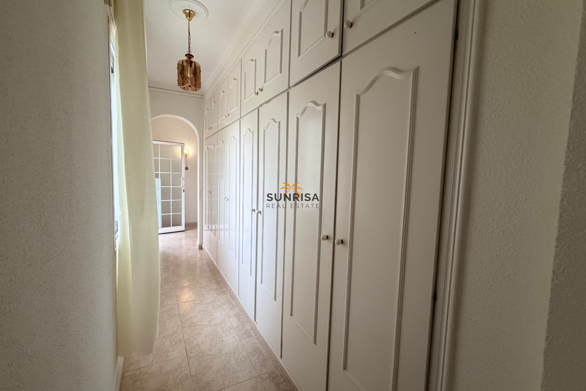 Reventa - Villa - Ciudad Quesada