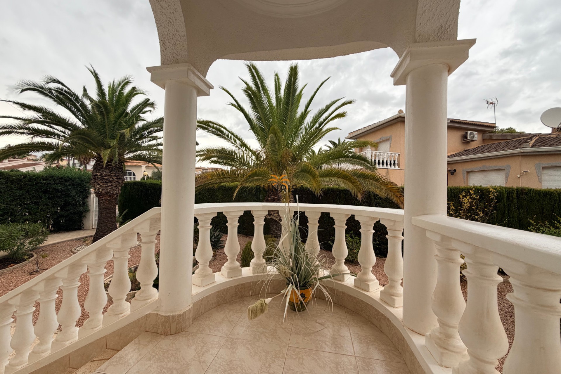 Reventa - Villa - Ciudad Quesada