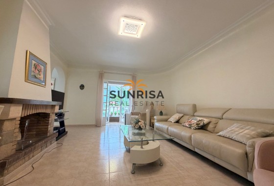 Villa · Reventa - Ciudad Quesada · Alicante · España