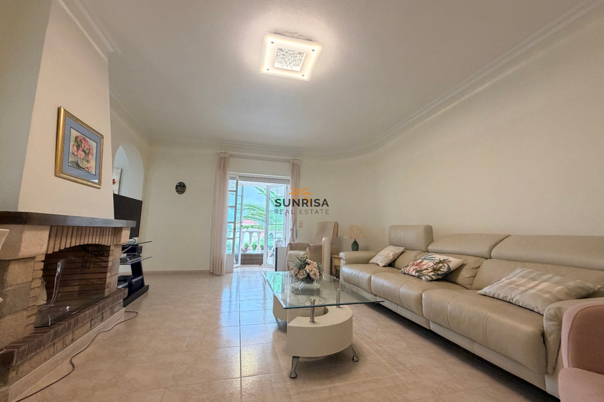 Reventa - Villa - Ciudad Quesada