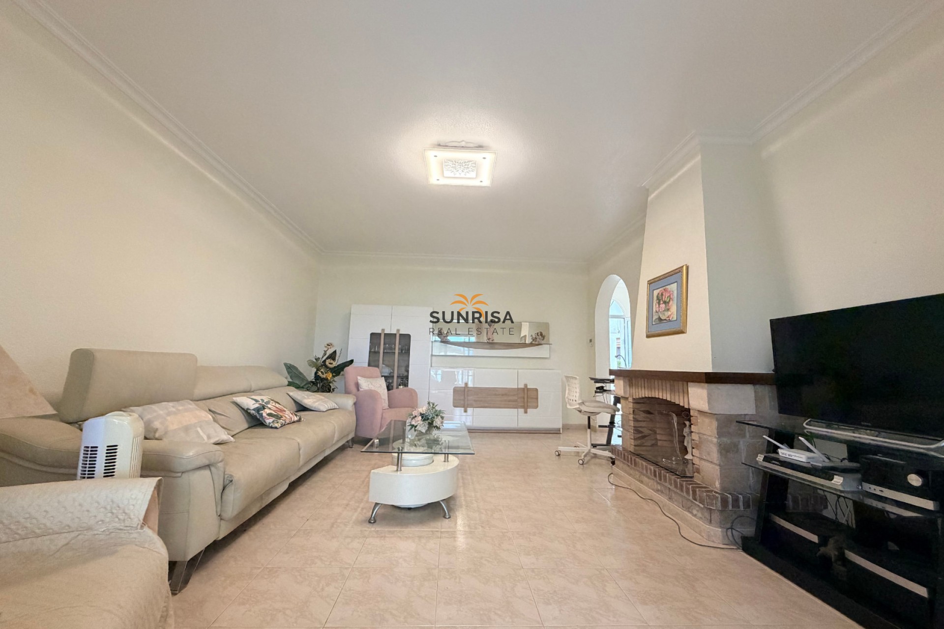 Reventa - Villa - Ciudad Quesada
