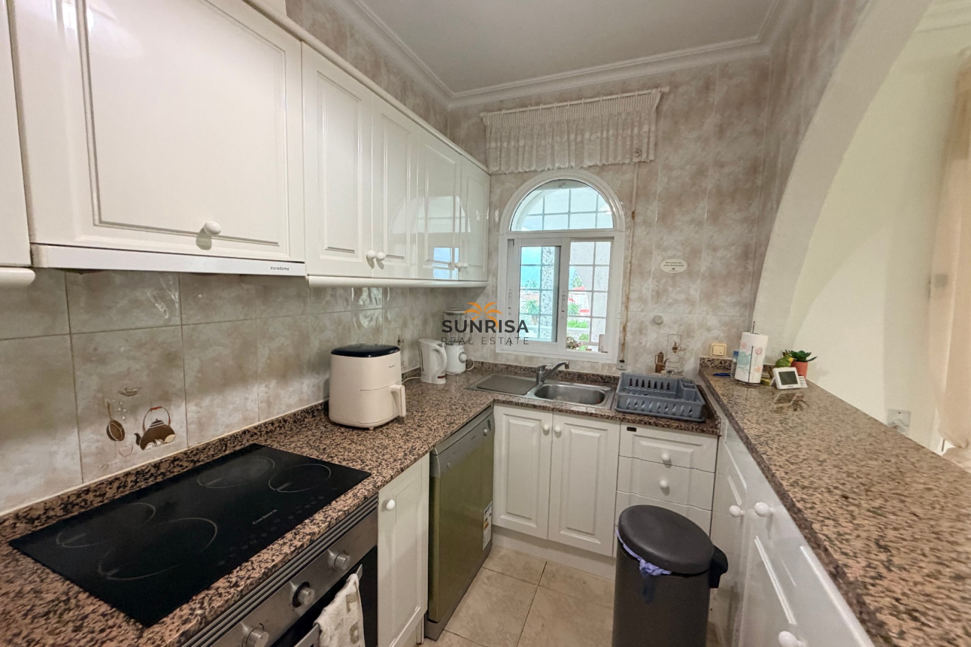 Reventa - Villa - Ciudad Quesada