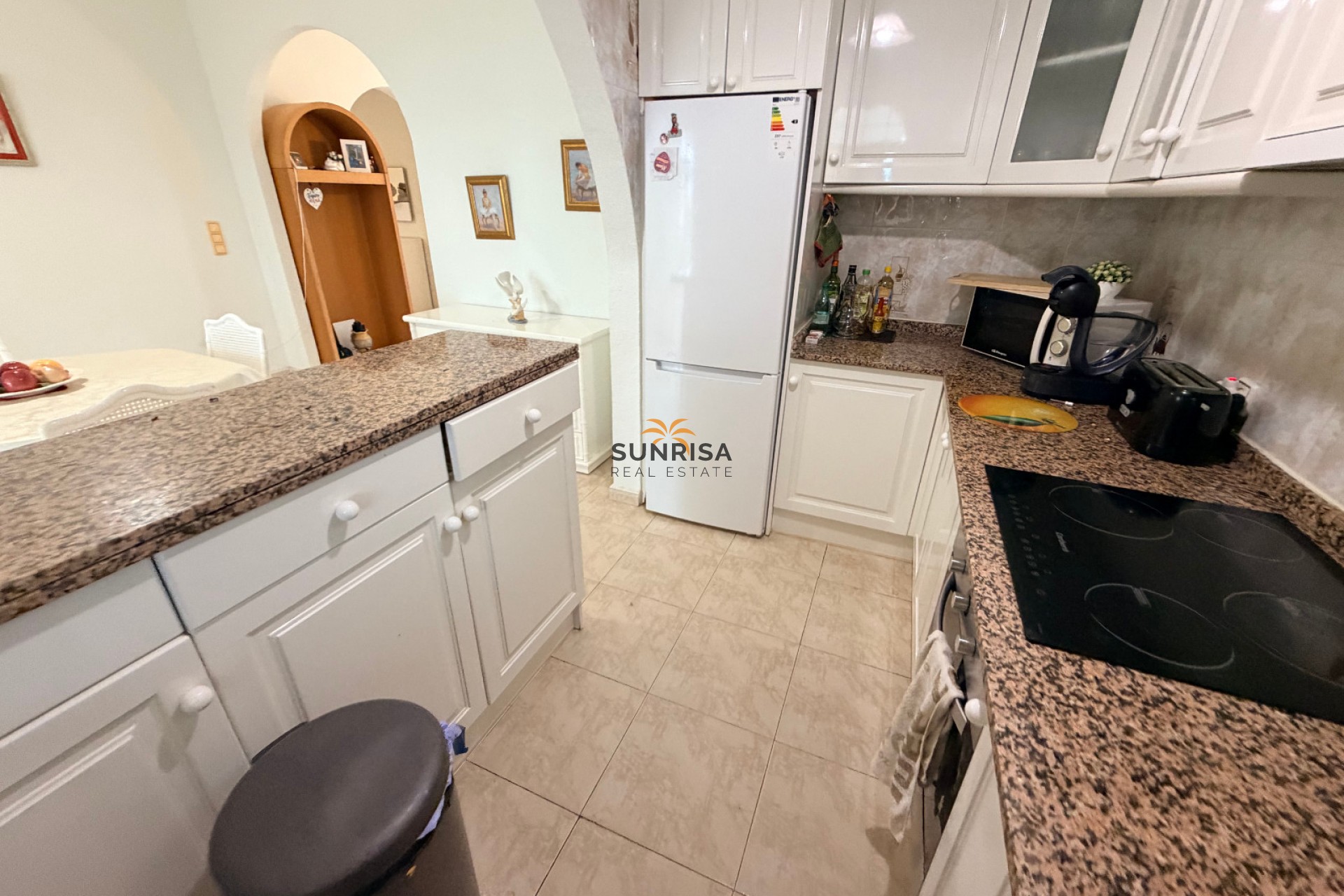 Reventa - Villa - Ciudad Quesada