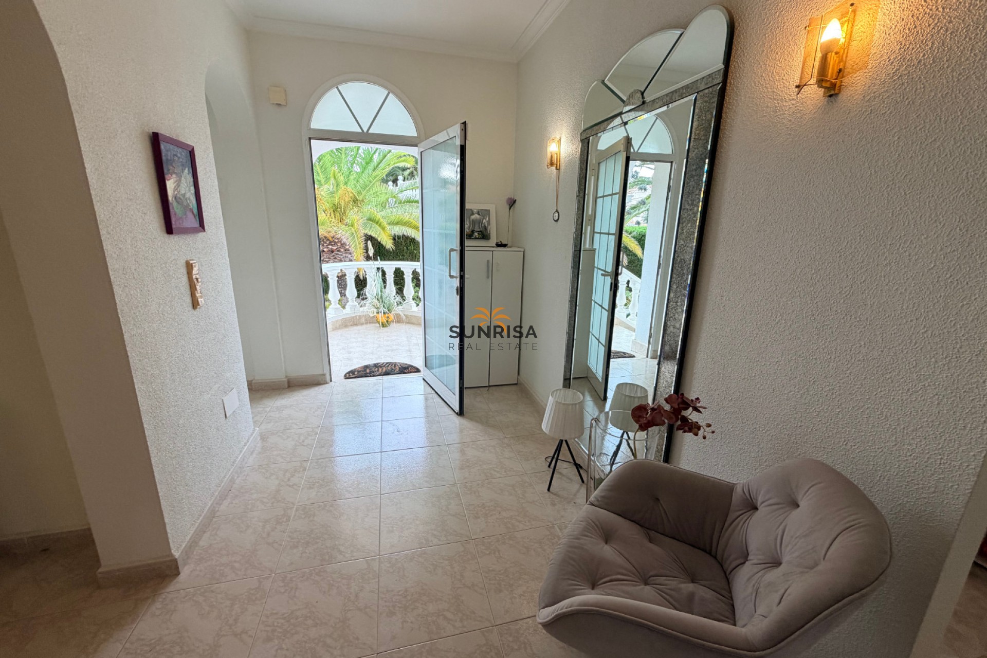 Reventa - Villa - Ciudad Quesada