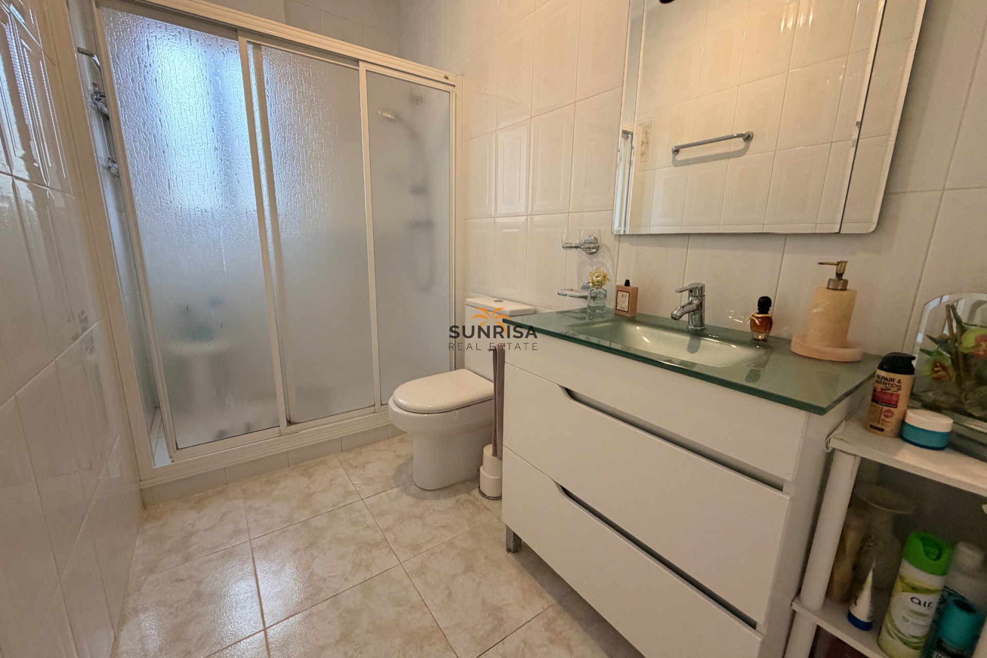 Reventa - Villa - Ciudad Quesada