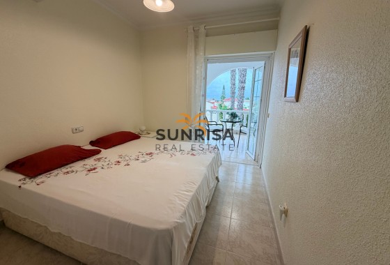 Villa · Reventa - Ciudad Quesada · Alicante · España