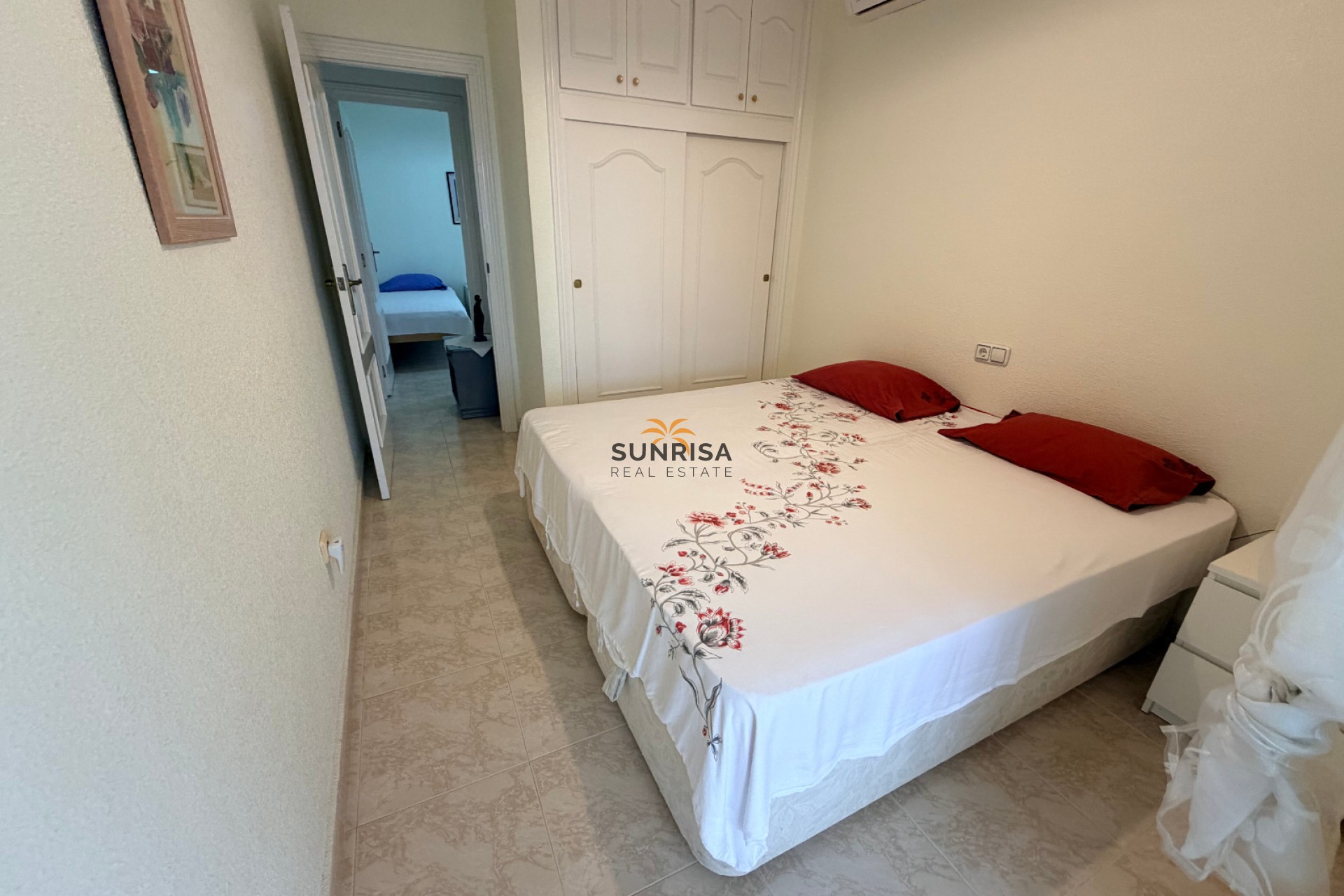 Reventa - Villa - Ciudad Quesada