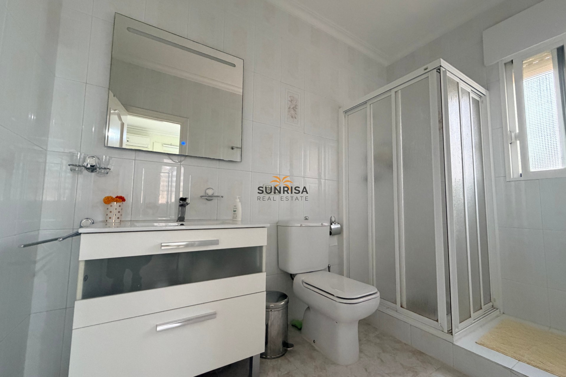 Reventa - Villa - Ciudad Quesada