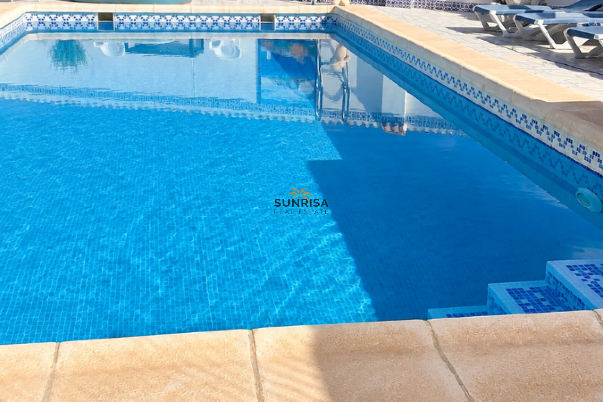 Reventa - Finca - Orihuela