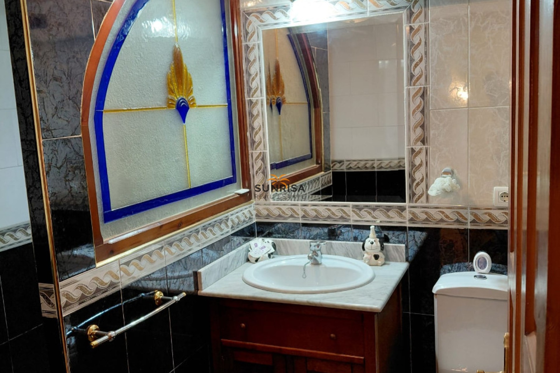 Reventa - Finca - Orihuela