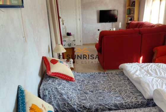 Finca · Reventa - Orihuela · Alicante · España