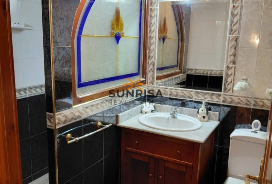 Finca · Reventa - Orihuela · Alicante · España