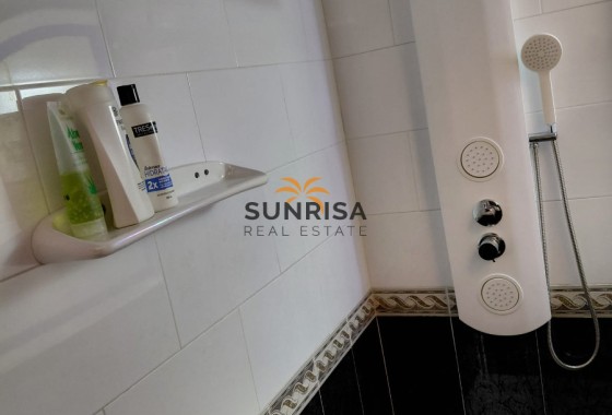 Finca · Reventa - Orihuela · Alicante · España