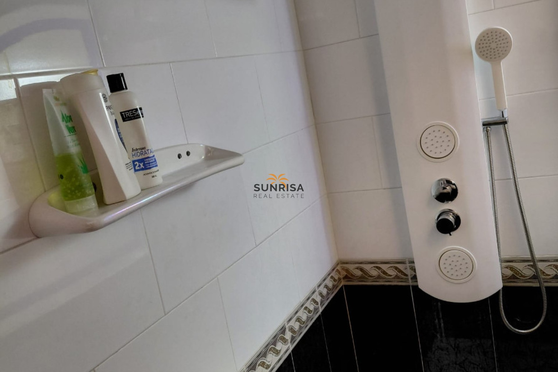 Reventa - Finca - Orihuela
