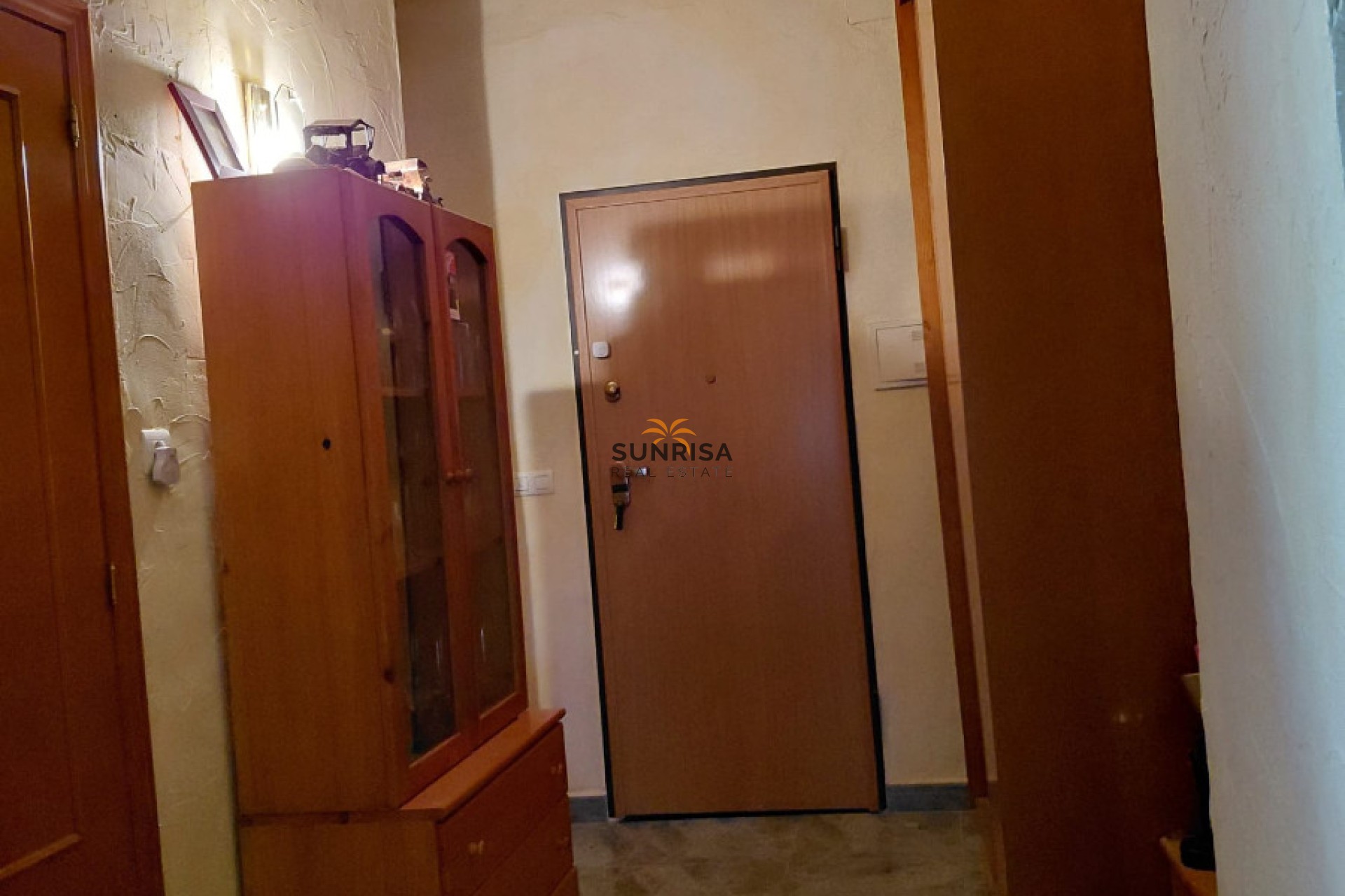Reventa - Finca - Orihuela