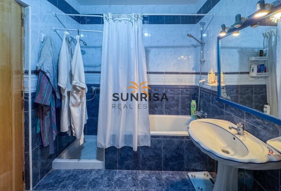 Finca · Reventa - Orihuela · Alicante · España