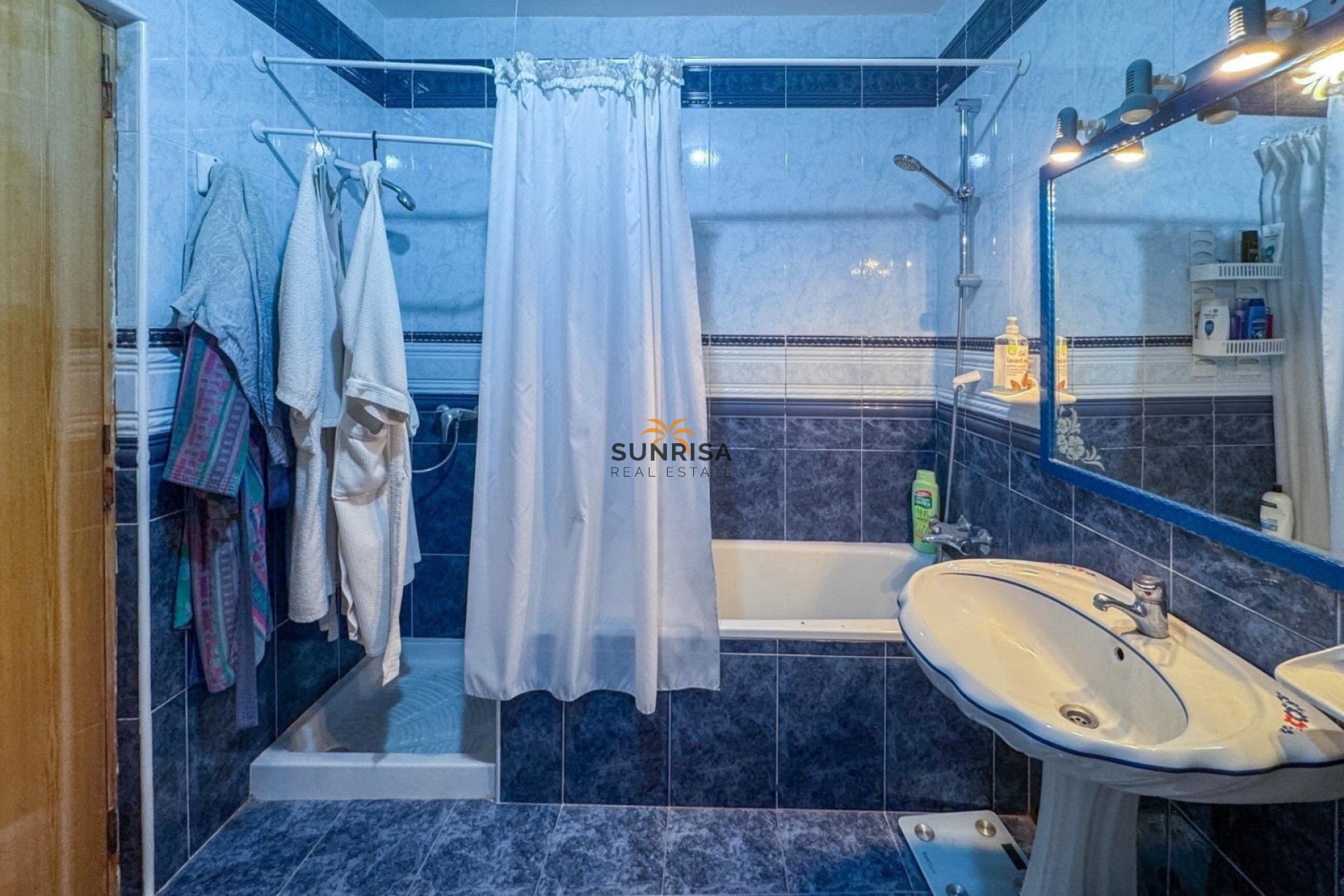 Reventa - Finca - Orihuela