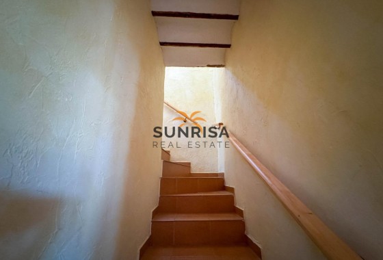 Finca · Reventa - Orihuela · Alicante · España