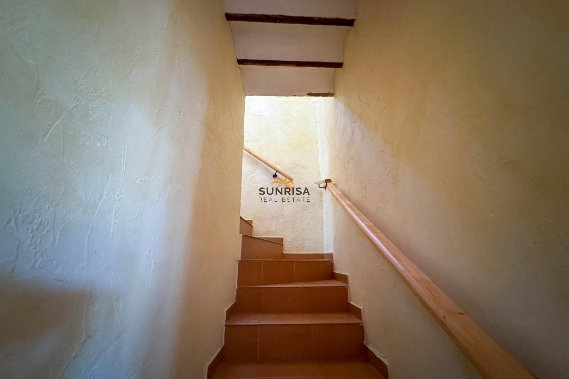 Reventa - Finca - Orihuela