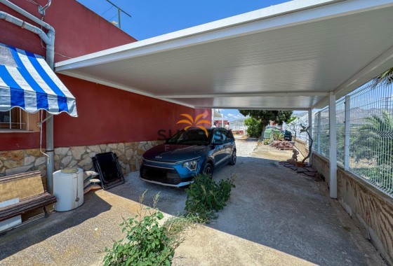 Finca · Reventa - Orihuela · Alicante · España