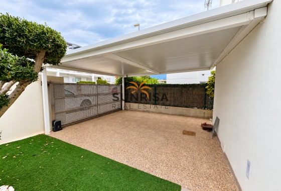 Villa · Herverkoop - Ciudad Quesada · Alicante · Spanje