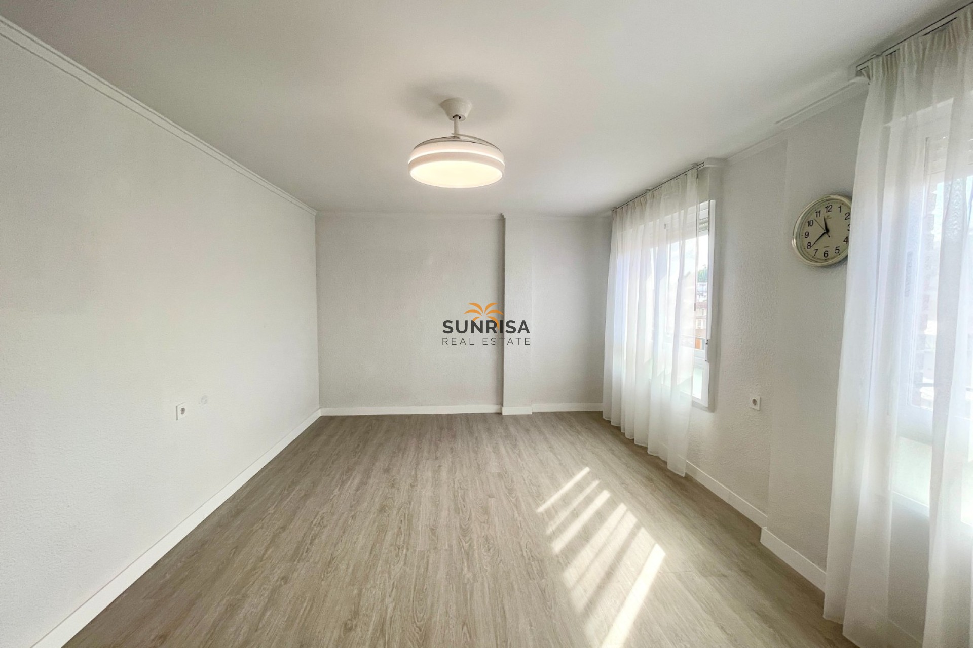 Reventa - Apartamento - Bigastro