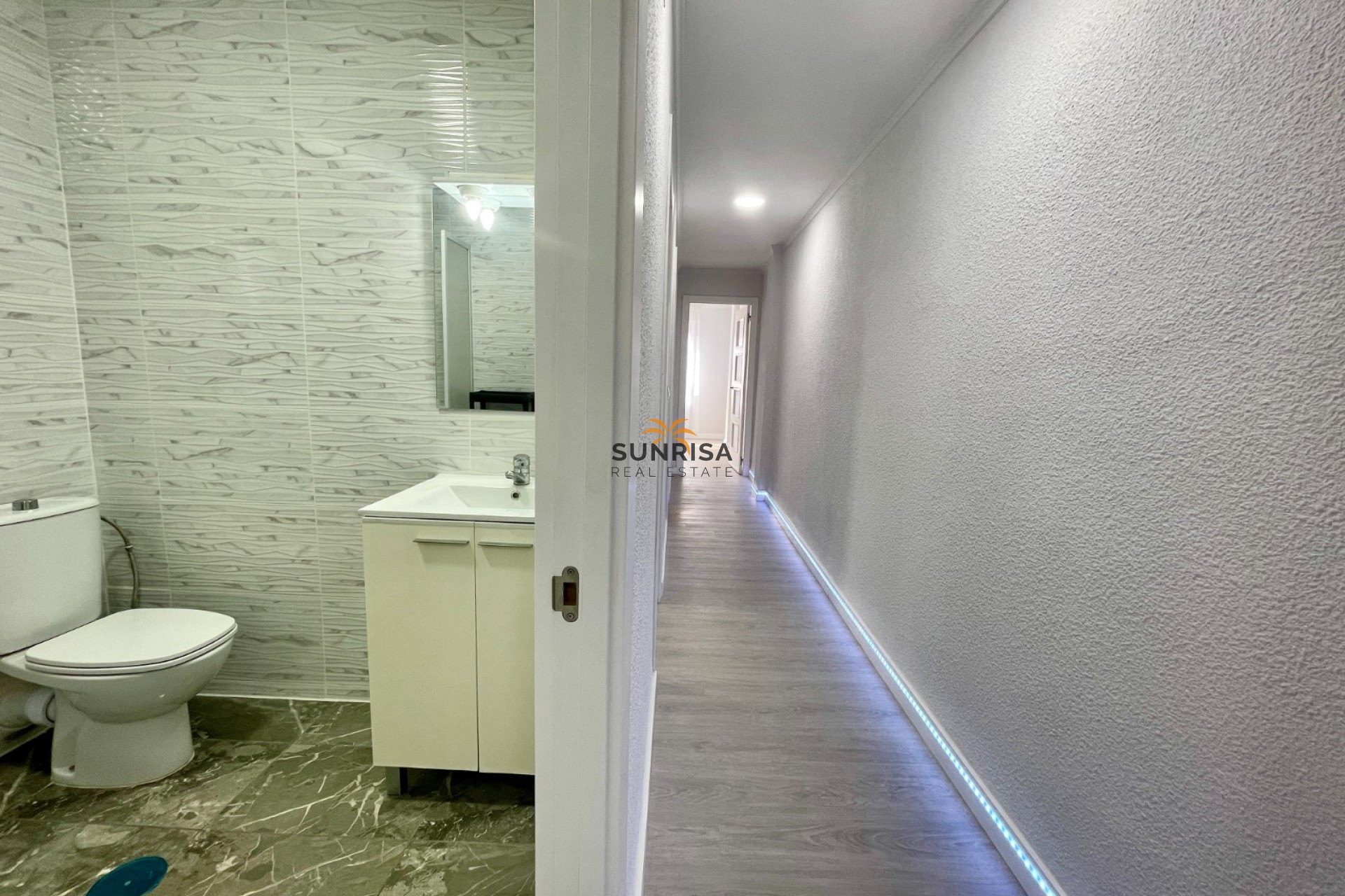 Reventa - Apartamento - Bigastro