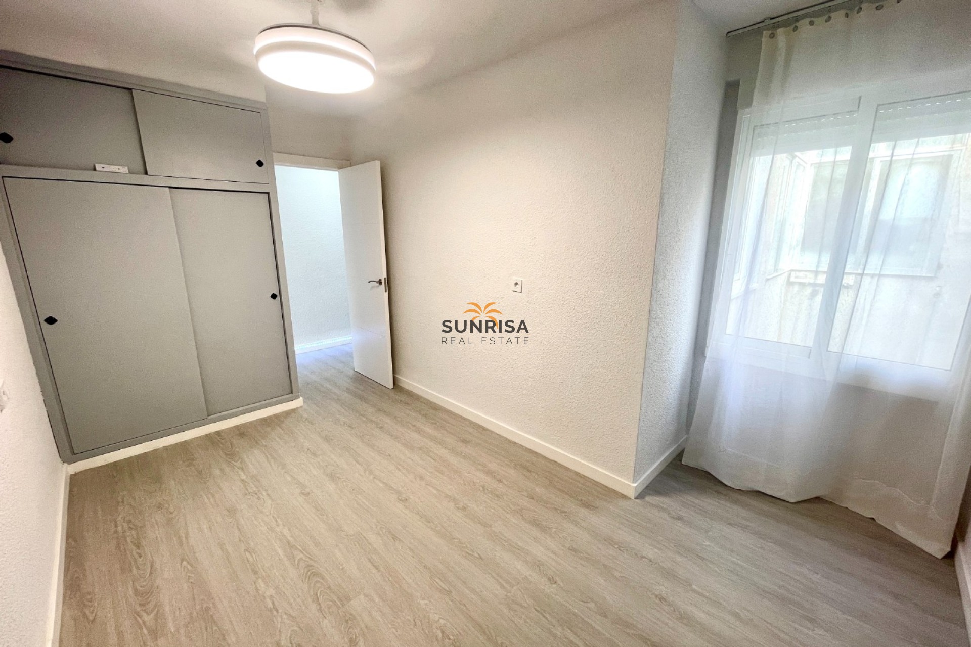 Reventa - Apartamento - Bigastro