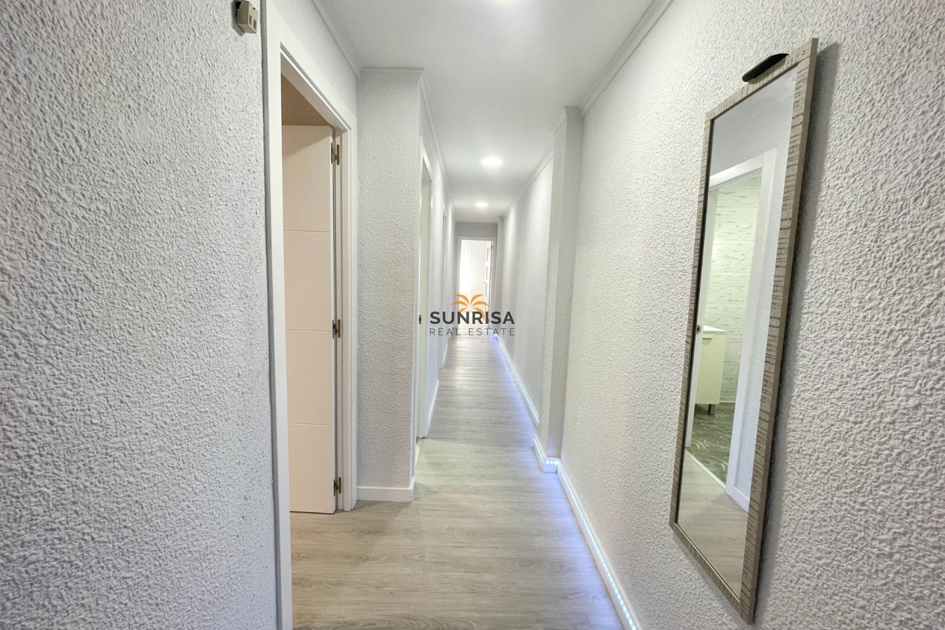 Reventa - Apartamento - Bigastro