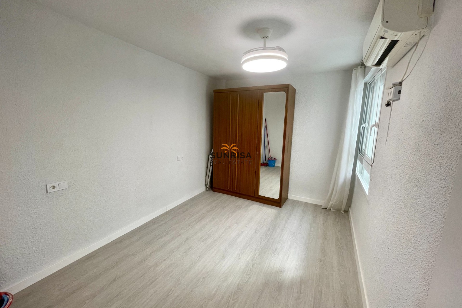 Reventa - Apartamento - Bigastro
