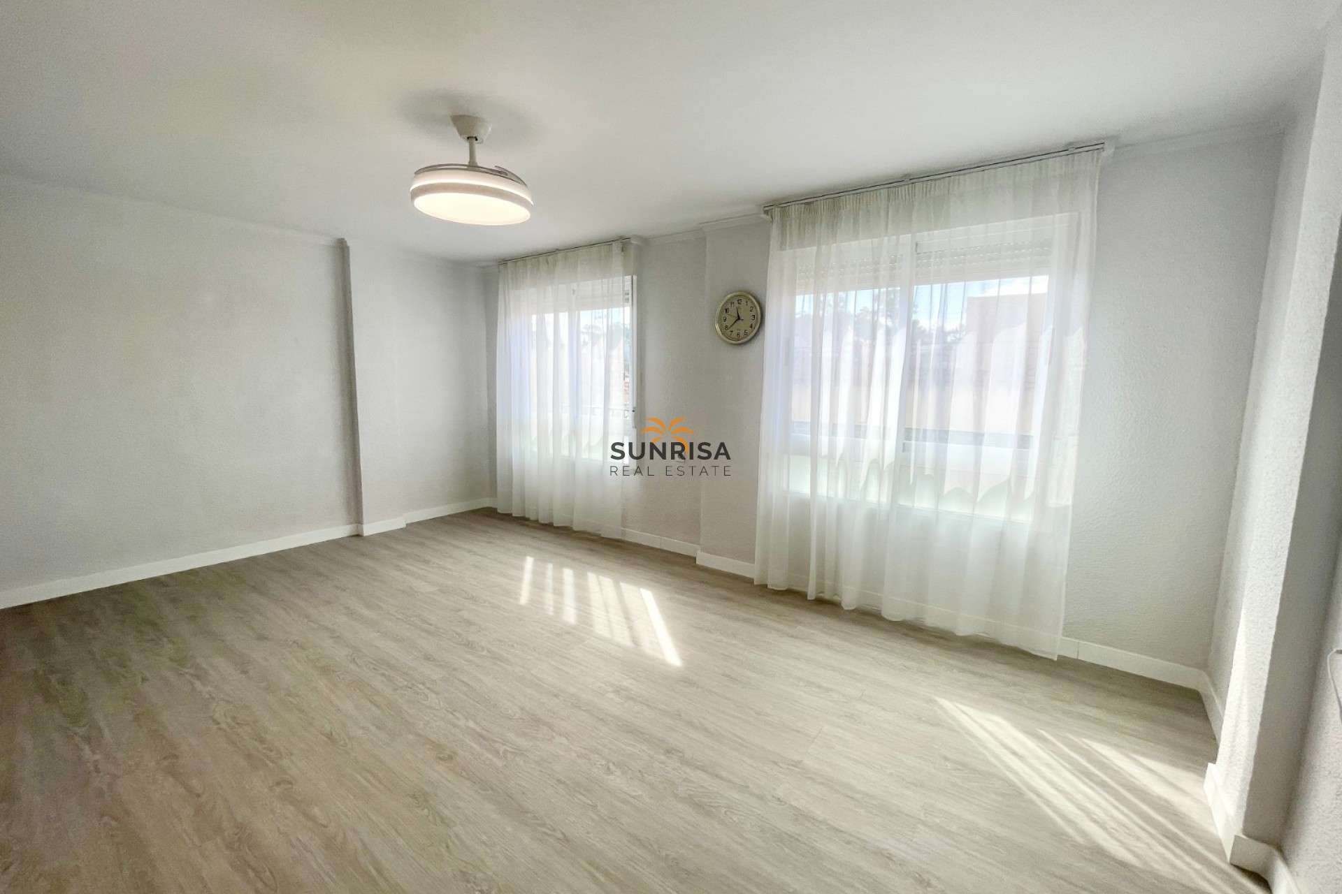 Reventa - Apartamento - Bigastro