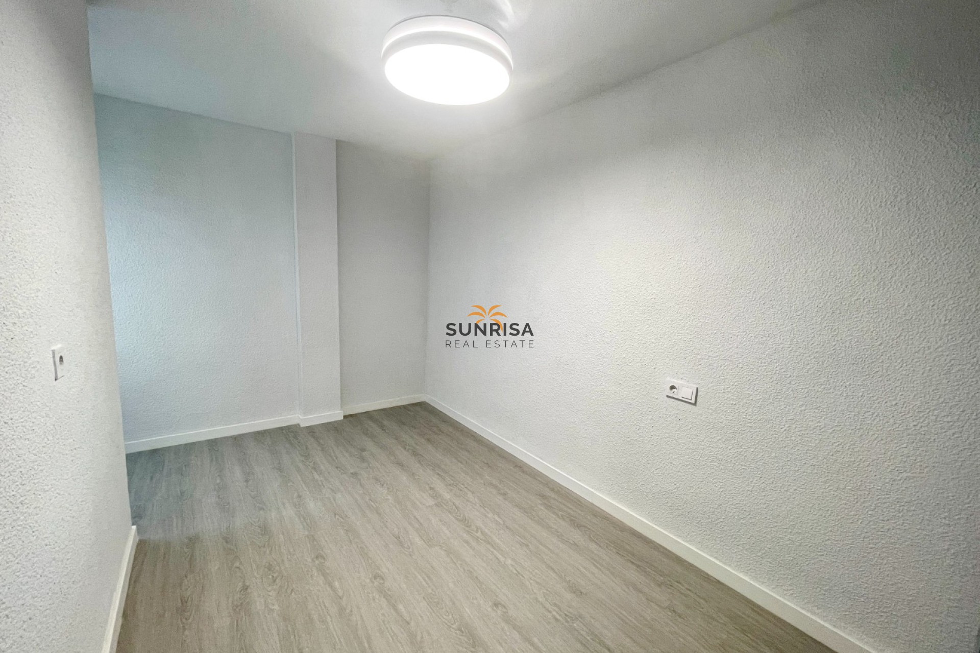 Reventa - Apartamento - Bigastro