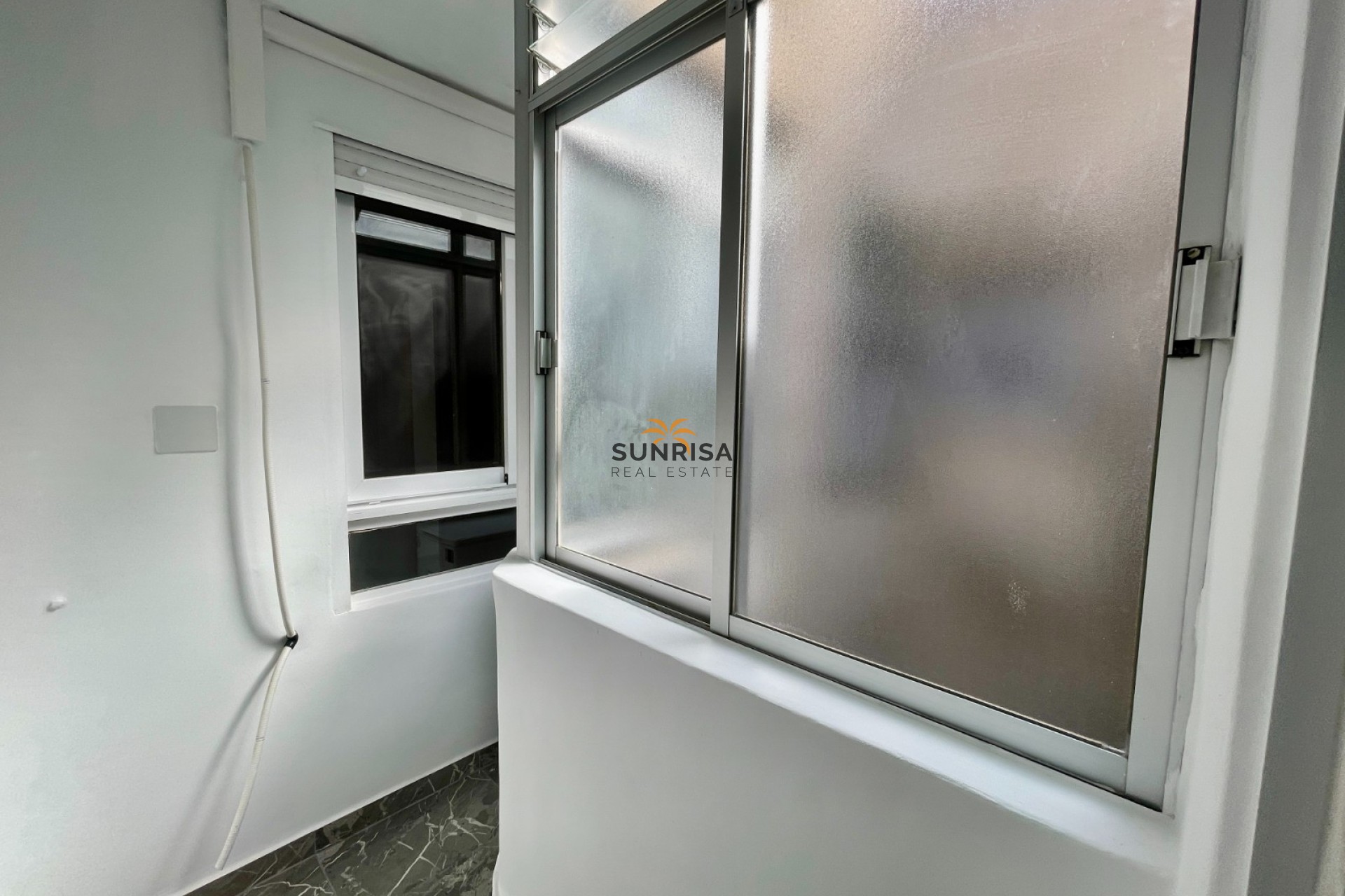 Reventa - Apartamento - Bigastro