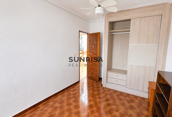 Adosado · Reventa - Cuidad Quesada · Alicante · España