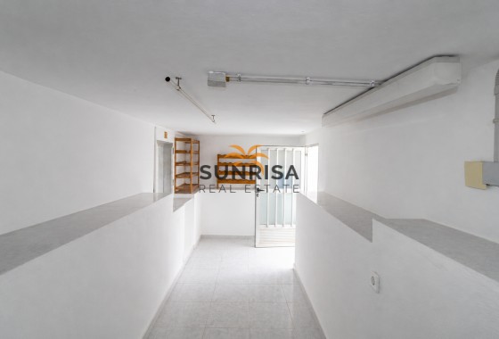 Adosado · Reventa - Cuidad Quesada · Alicante · España