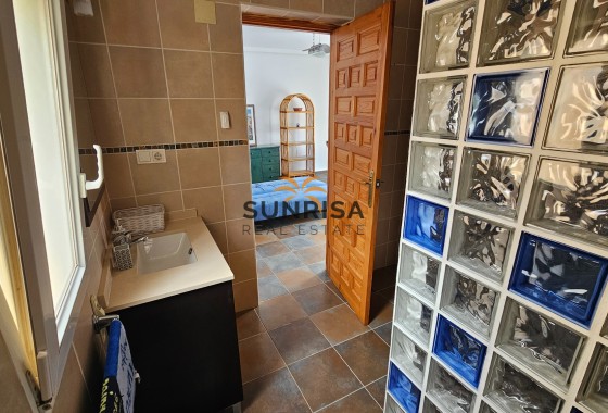 Adosado · Reventa - Cuidad Quesada · Alicante · España