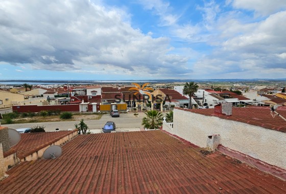 Adosado · Reventa - Cuidad Quesada · Alicante · España