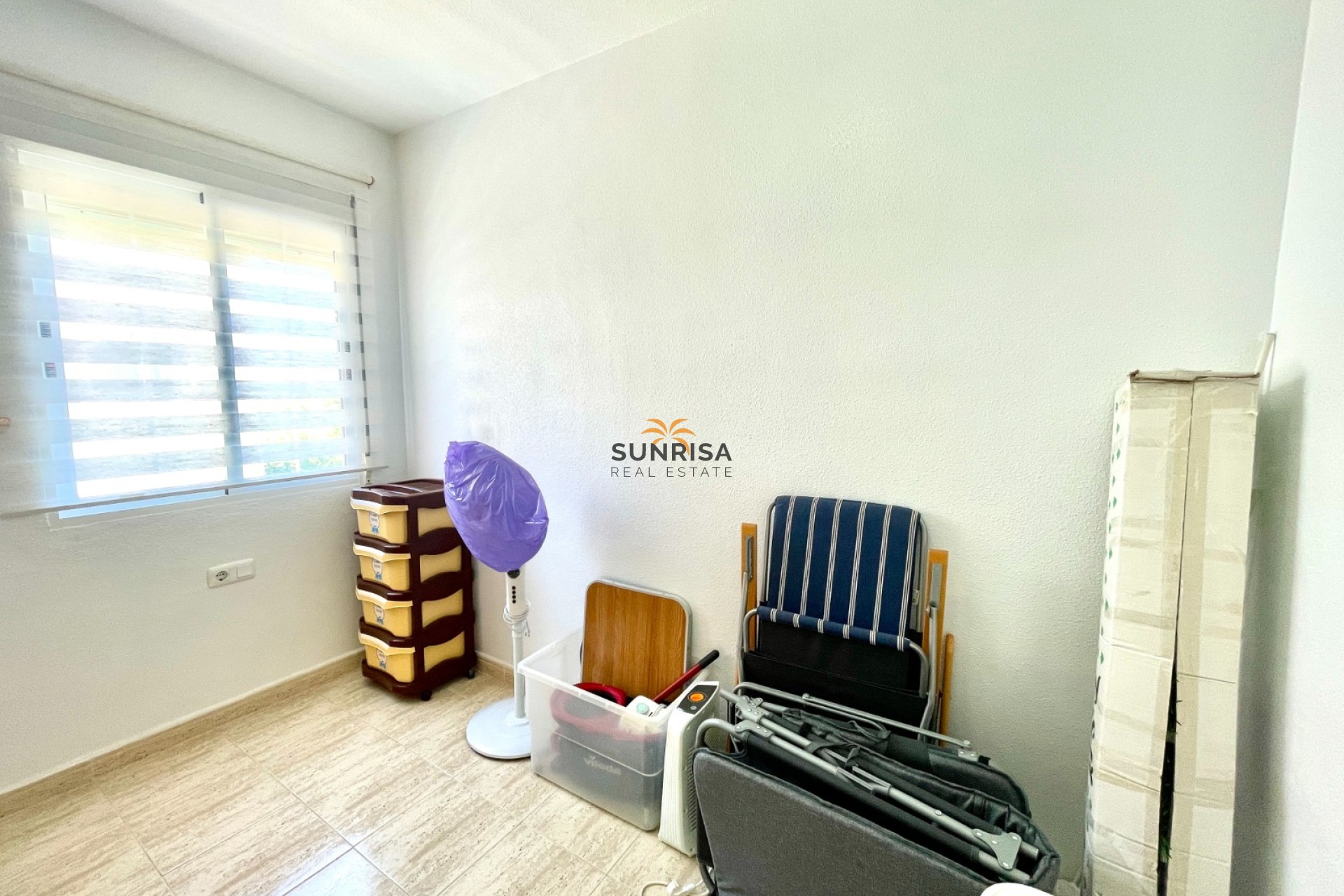 Reventa - Apartamento - Torrevieja